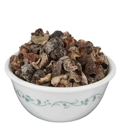 Amla Dry (سوکھا املہ)