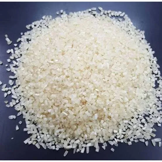 tota chawal rice top quality(ٹوٹا چاول)