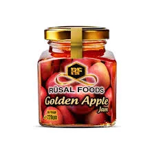 Jam (جیم)