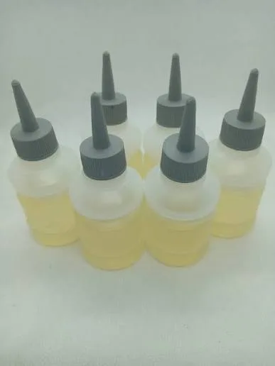 machine oil (مشین تیل)