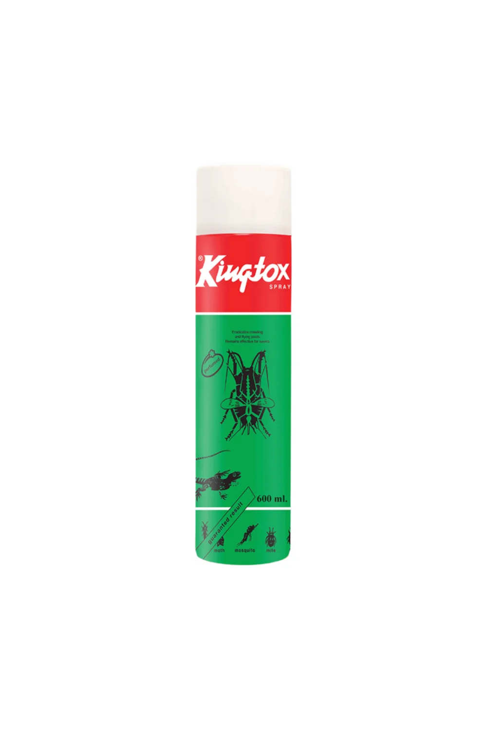 kingtox spray (کنگٹوکس سپرے)