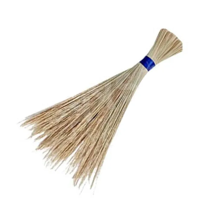 Bans wali jharu bamboo broom (بانس والی جھاڑو)