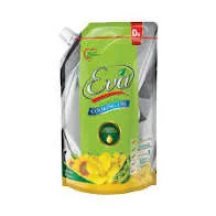 Eva Oil (ایوا ائل)
