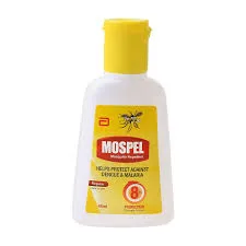Mospel Cream 45ml (موسپل موسپل)