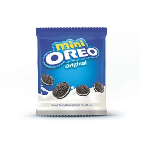 mini Oreo RS.10Box (اوریو)